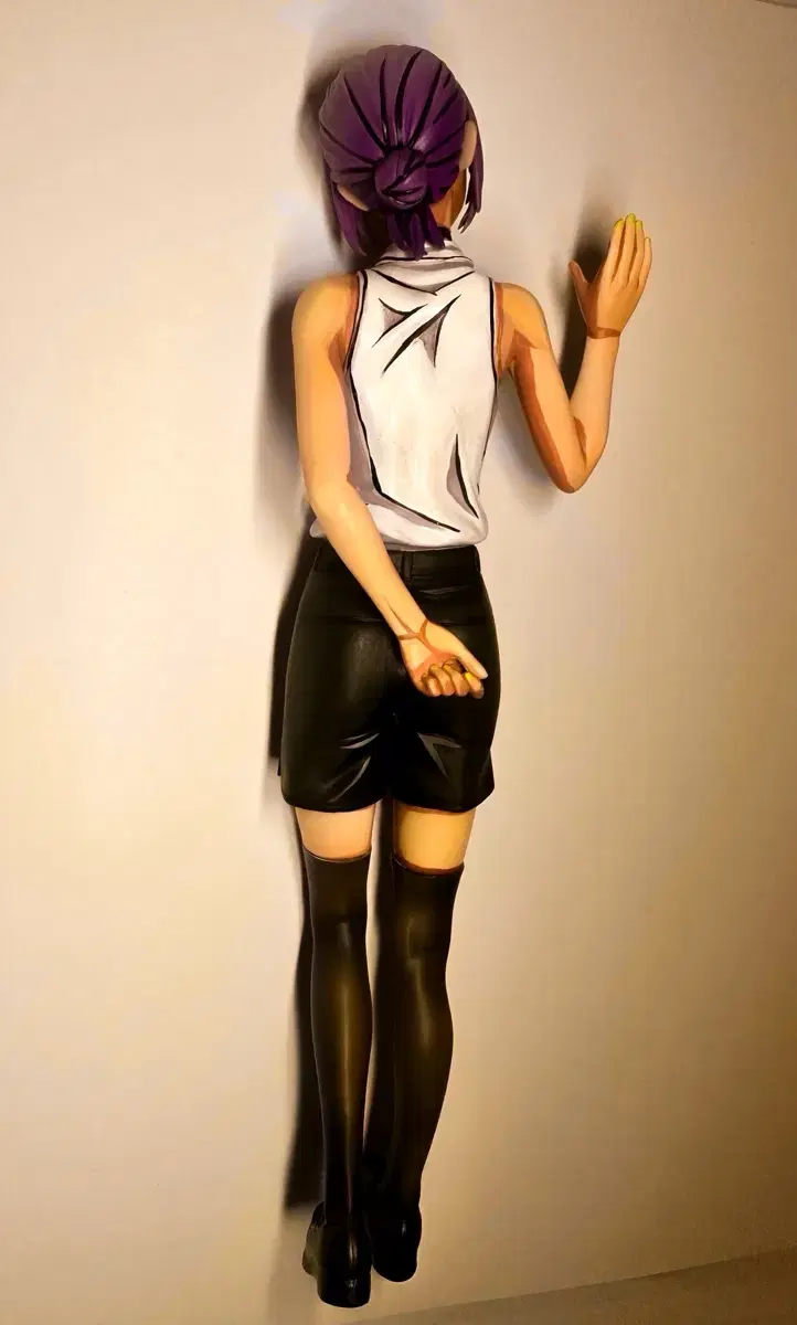 thumbnail-6